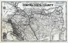 Contra Costa County 1980 to 1996 Tracing